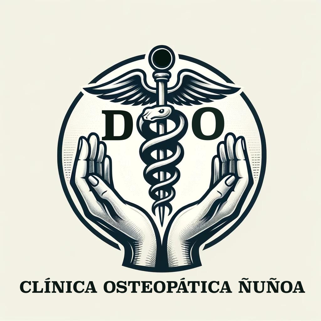 Clínica Osteopática Ñuñoa