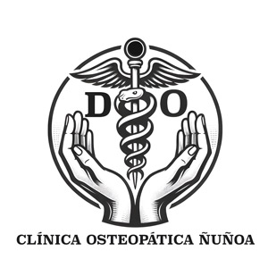 Clínica Osteopática Ñuñoa